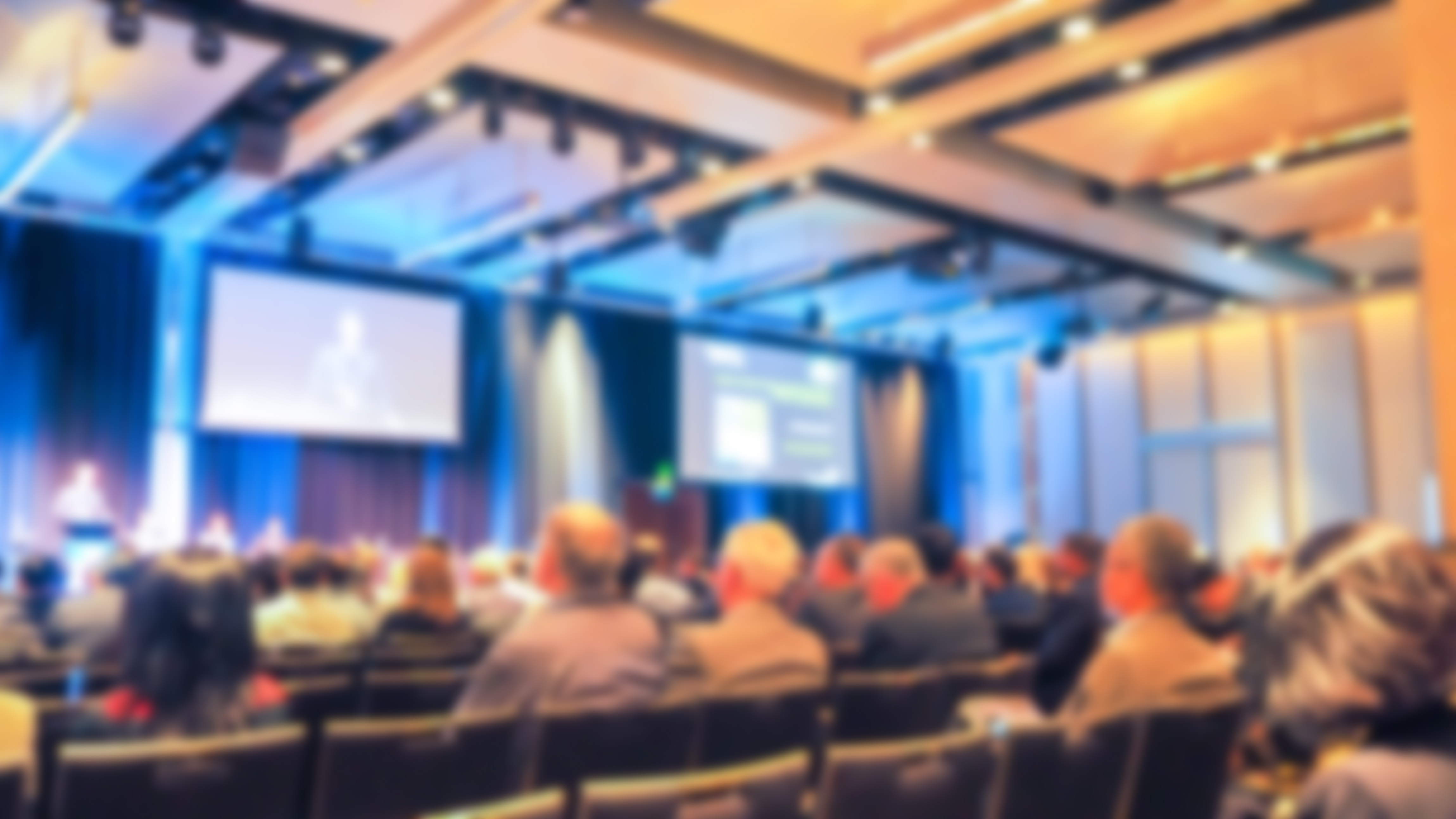 How to create a powerful marketing campaign for your events?