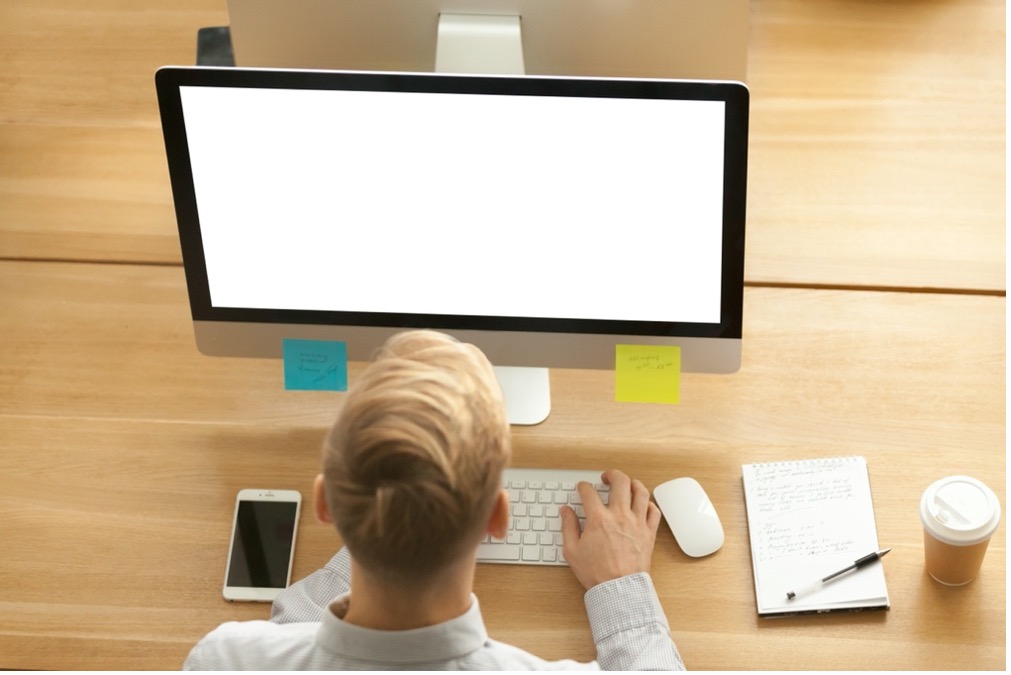How to select an event management solution to better fit your requirements
