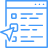 Creating Multiple Registration Forms and Tickets