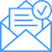 Auto Invoice and Receipt Generation